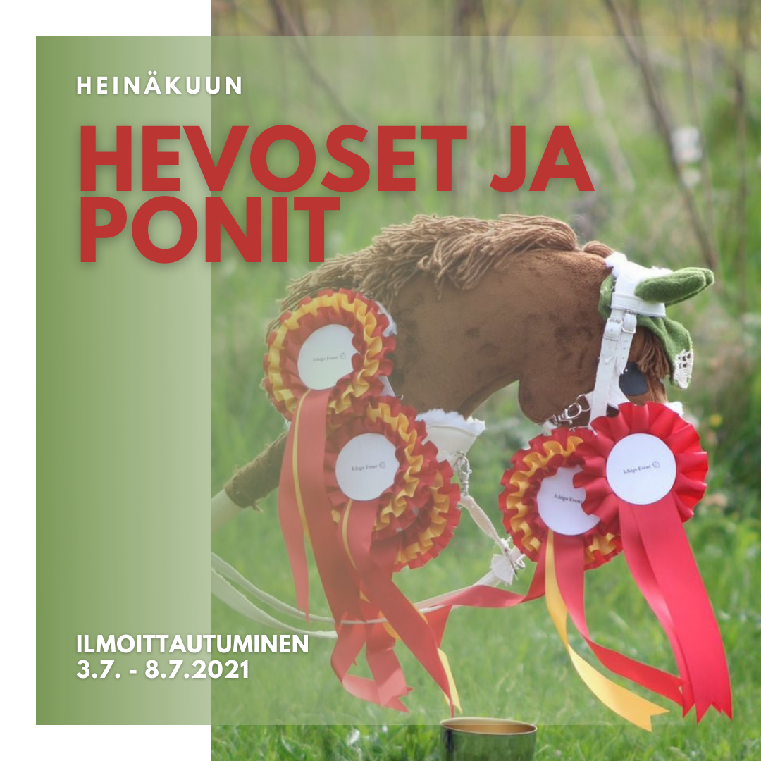 hein-kuun-hevoset-ja-ponit-suomen-keppihevosharrastajat-ry